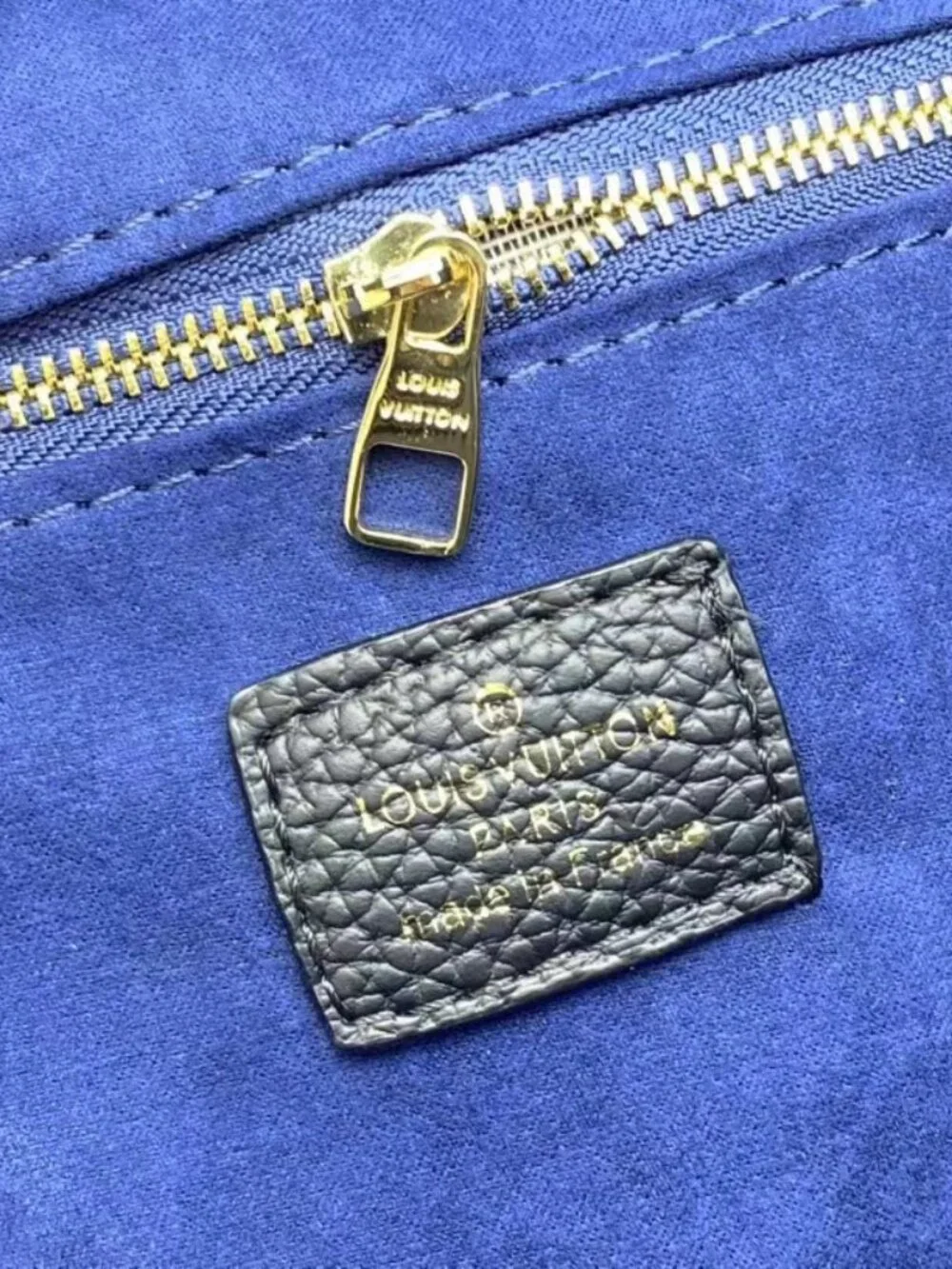 Louis Vuitton Tote Bags, Shoulder Bags